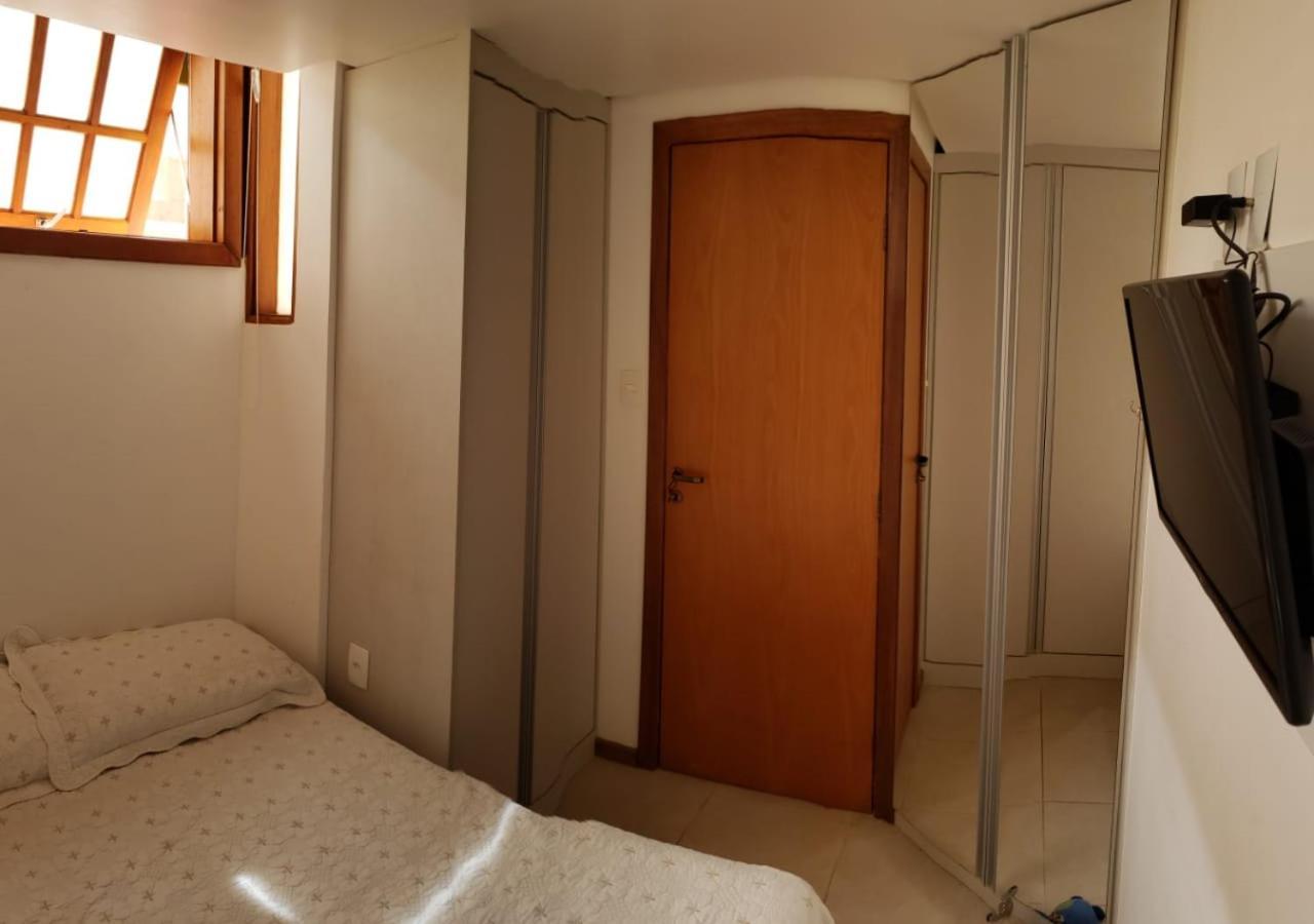 Praia Do Forte ! Vilage De 80 M2 A 600 Metros Da Vila Мата-ди-Сан-Жуан Экстерьер фото