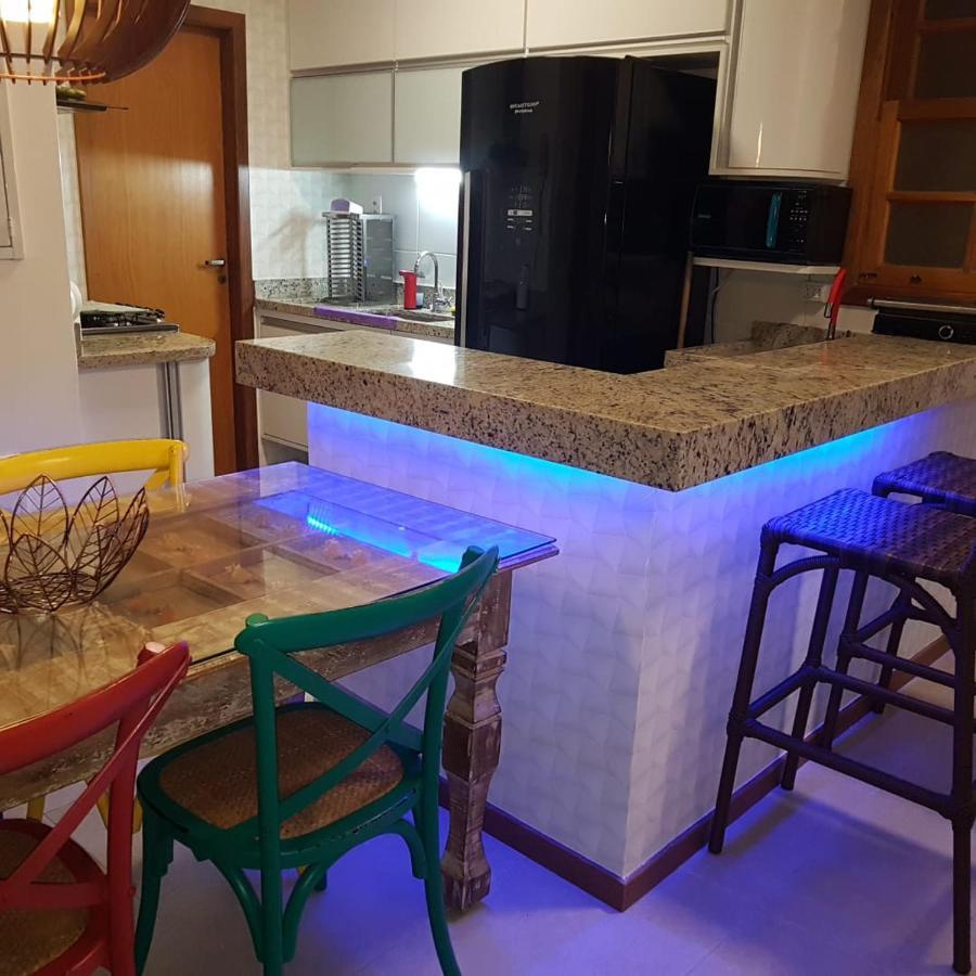 Praia Do Forte ! Vilage De 80 M2 A 600 Metros Da Vila Мата-ди-Сан-Жуан Экстерьер фото
